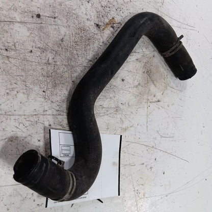 Ford Fiesta Radiator Hose Line Tube  1.6 2014 2015 2016 2017 2018 2019