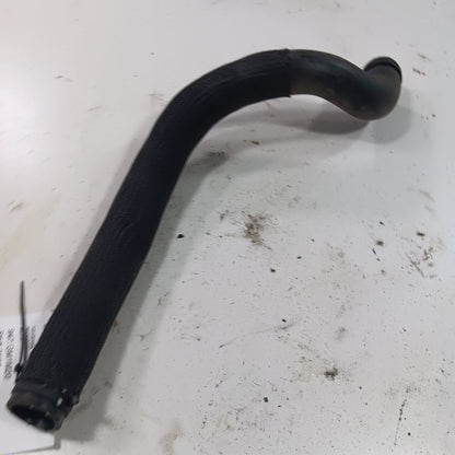 Chevy Malibu Radiator Hose Line Tube 2019 2020 2021 2022