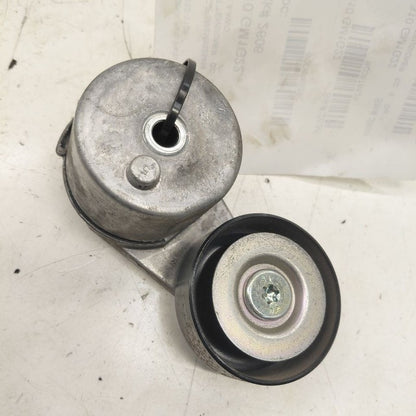 Chevy Trax Belt Tensioner Pulley  1.4 2022 2021
