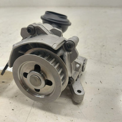 Chevy Trax Engine Oil Pump  1.2 2025 2024