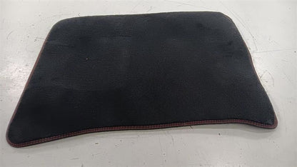 Ford Escape Floor Mat Right Passenger Front  2020 2021 2022 2023