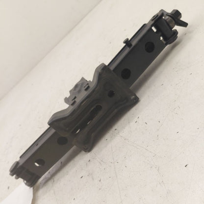 Jeep Cherokee Spare Tire Changing Jack  2019 2020 2021