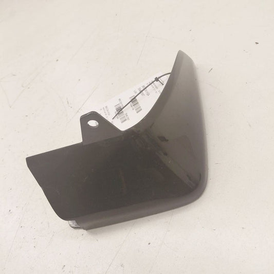 Nissan Versa Mud Flap Splash Rock Guard Right Passenger Side Rear 2024
