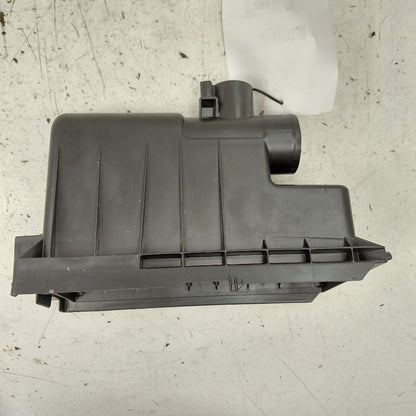 Upper Air Cleaner Filter Box Fits 14-15 17-24 Mitsubishi Mirage