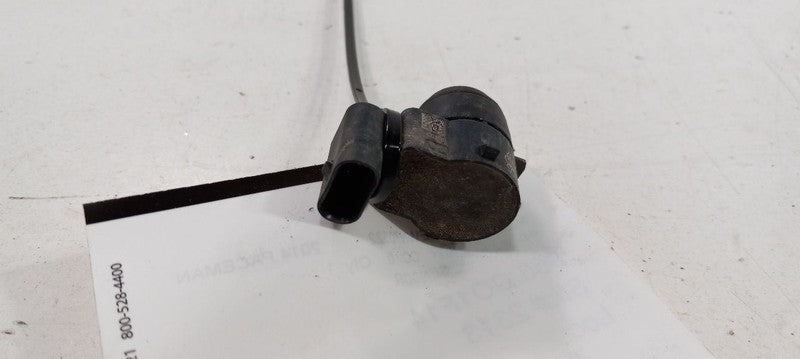 Paceman Rear Bumper Back Up Sensor 2013 2014 2015 2016