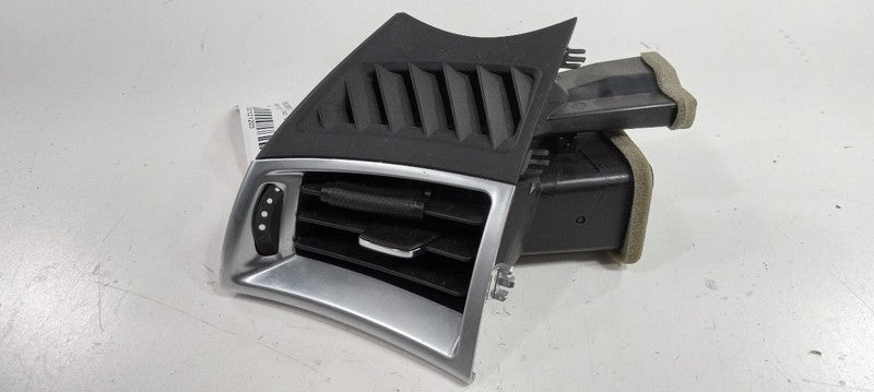 Cadillac SRX Dash Air Vent Left Driver 2011 2012 2013 2014