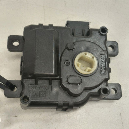 Subaru XV Crosstrek Flap Door Motor Heater AC Door Actuator  2022 2021