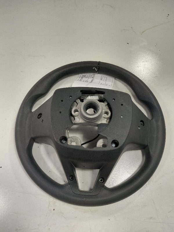 Hyundai Tucson Steering Wheel  2016 2017 2018 OEM