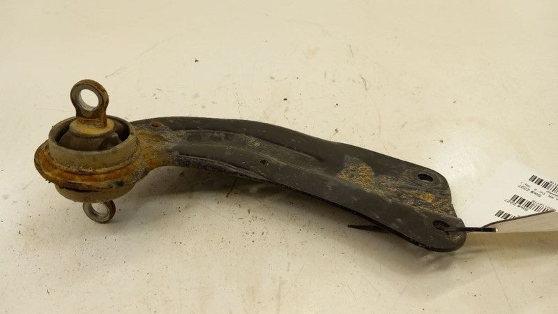 Left Upper Control Arm Rear Back FWD Front Fits 11-17 REGAL OEM