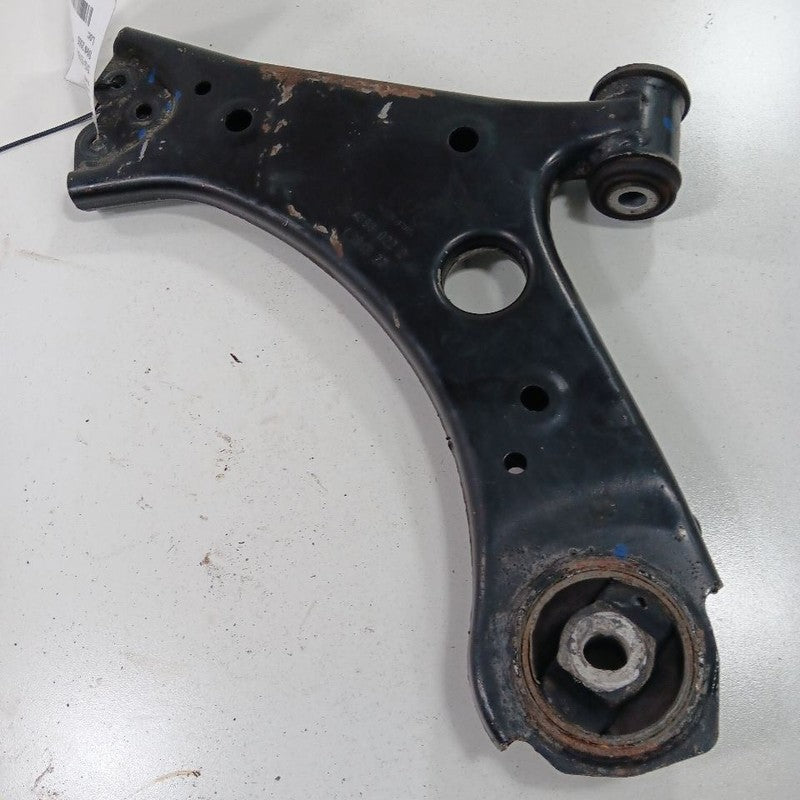 Passenger Right Lower Control Arm Front Fits 17-22 Jeep Compass OEM