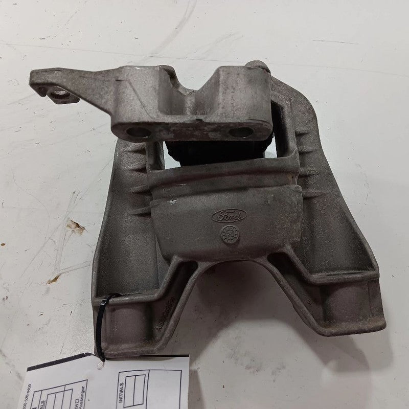 Ford Ecosport Engine Motor Mount Right Passenger  2018 2019 2020 2021 2022