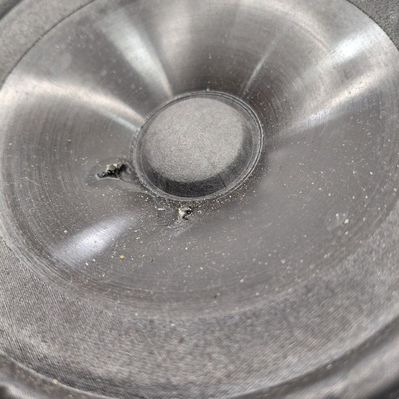 Honda CR-V Speaker Right Passenger Front  2019 2018 2017