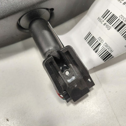 Interior Rear View Mirror W/ Auto Dimming Fits 21-24 Chevy Trailblazer