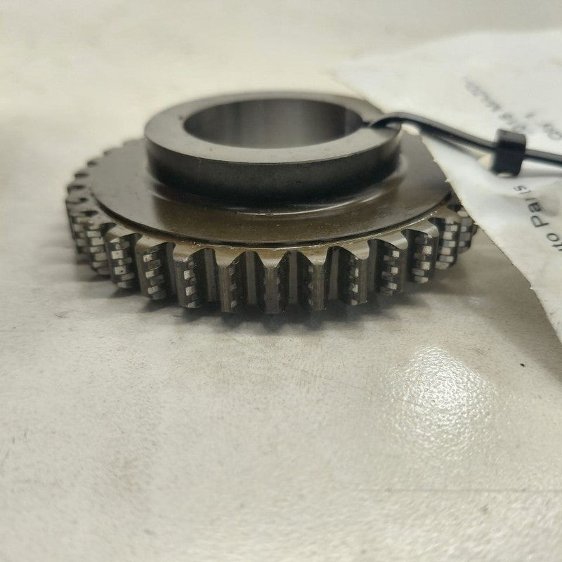 Mazda 6 Timing Gear  2.5 2016 2015 2014