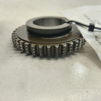 Mazda 6 Timing Gear  2.5 2016 2015 2014