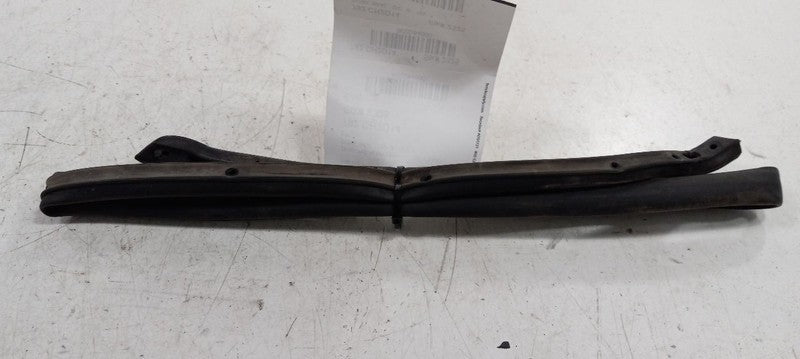 Dodge Dart Cowl Vent Panel Hood Rubber Seal 2013 2014 2015 2016