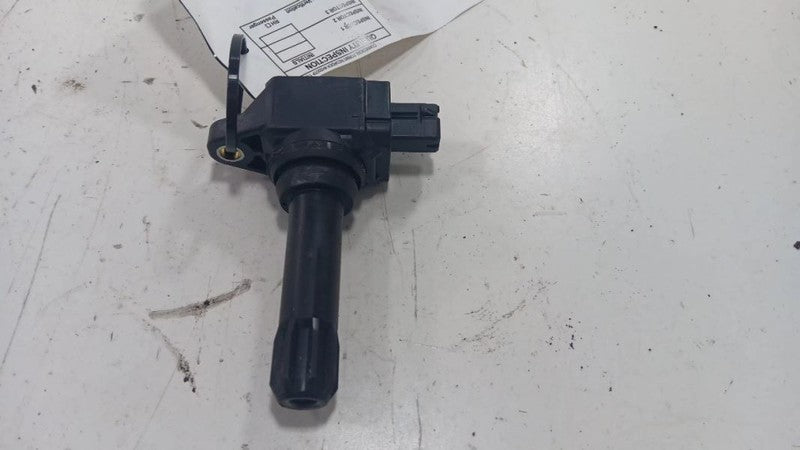 Coil Ignition Ignitor Fits 17-19 IMPREZA OEM