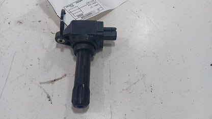 Coil Ignition Ignitor Fits 17-19 IMPREZA OEM