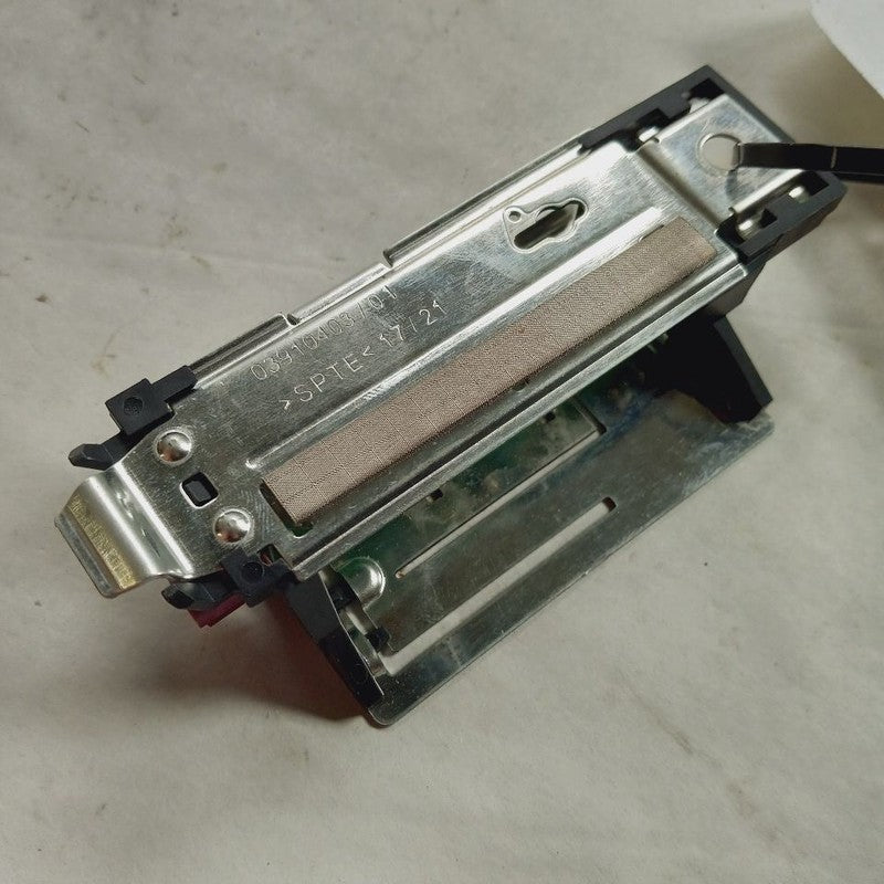 Ford Escape Radio Antenna Module {LJ6T19K351AC} 2022 2023 2024