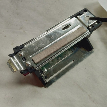 Ford Escape Radio Antenna Module {LJ6T19K351AC} 2022 2023 2024
