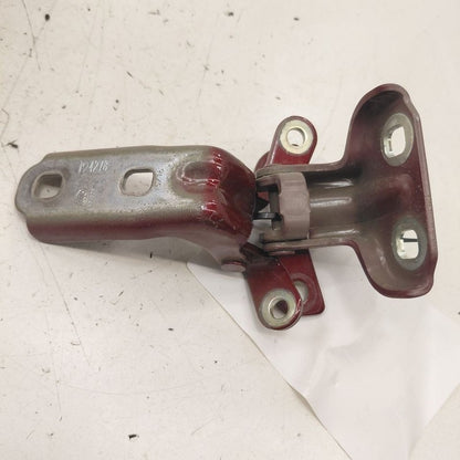 Chevy Trax Door Hinge Set Left Front Driver  2025 2024