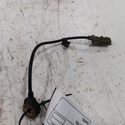 Does Not Apply Hyundai Accent Engine Knock Sensor  2012 2013 2014 2015 2016 2017
