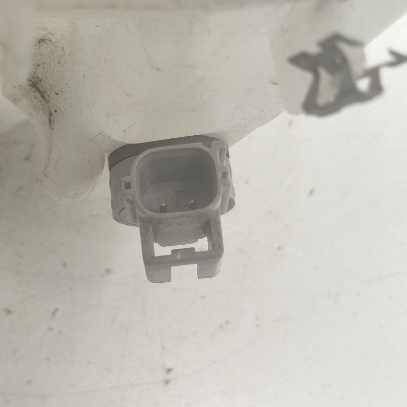 Windshield Washer Fluid Reservoir Fits 14-18 Volvo S60