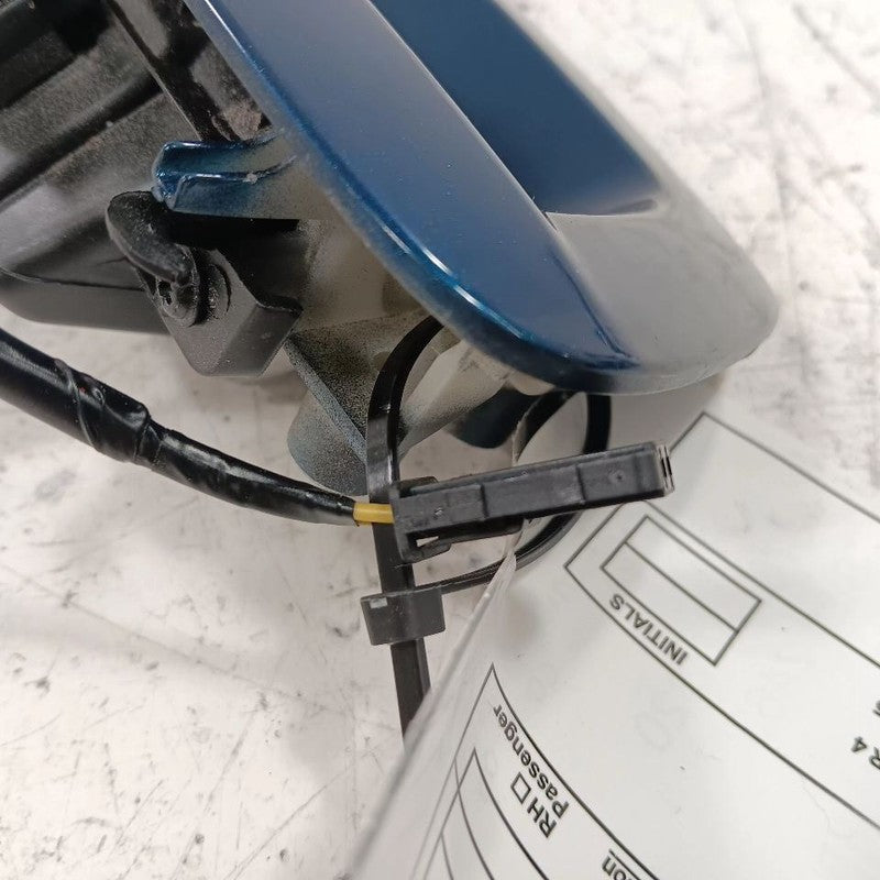 Buick Encore Trunk Release Open Button  2017 2018 2019 2020