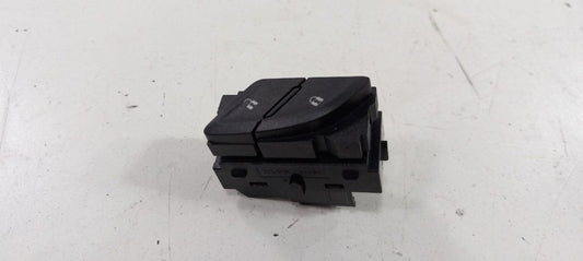 Cadillac XTS Power Door Lock Switch 2013 2014 2015 2016 2017 OEM