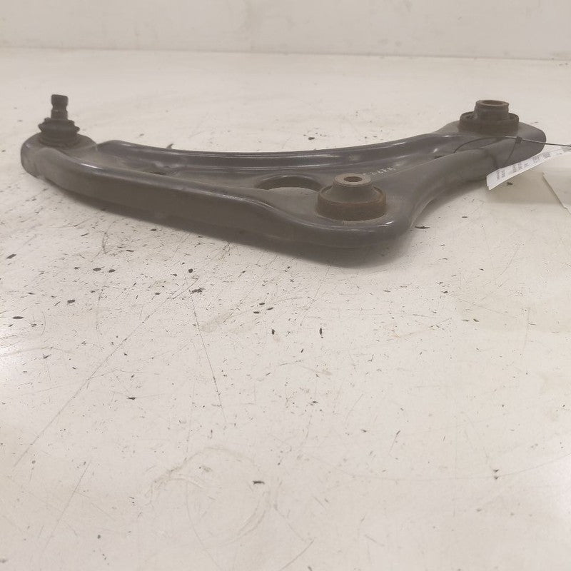 Passenger Right Lower Control Arm Front Fits 12-19 Nissan Versa