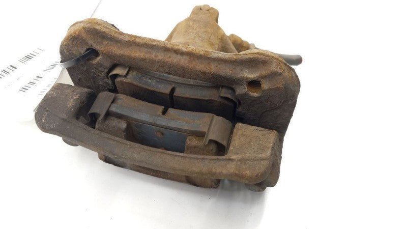 583112LA00 Passenger Right Rear Back Brake Caliper Station Wgn Fits 09-12 ELANTRA