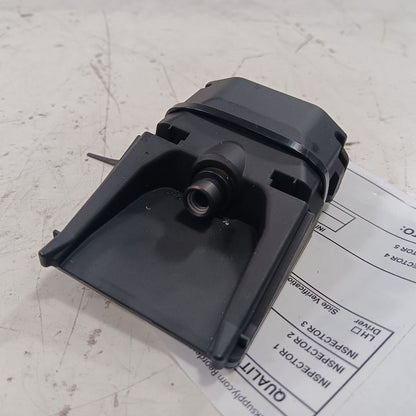 Front Camera Projector US Built VIN 5 1st Digit Fits 20 Kia Optima OEM