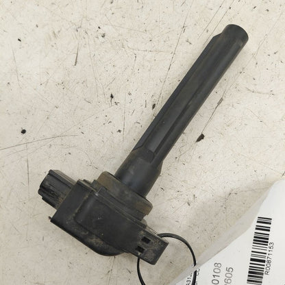 Coil Ignition Ignitor Plug-in Hybrid Phev Fits 17-22 Mitsubishi Outlan