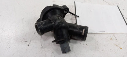 Volkswagen Rabbit Radiator Hose Neck 2006 2007 2008 2009 OEM