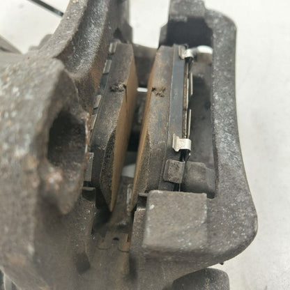 Left Rear Brake Caliper Fits 16-22 Toyota Prius