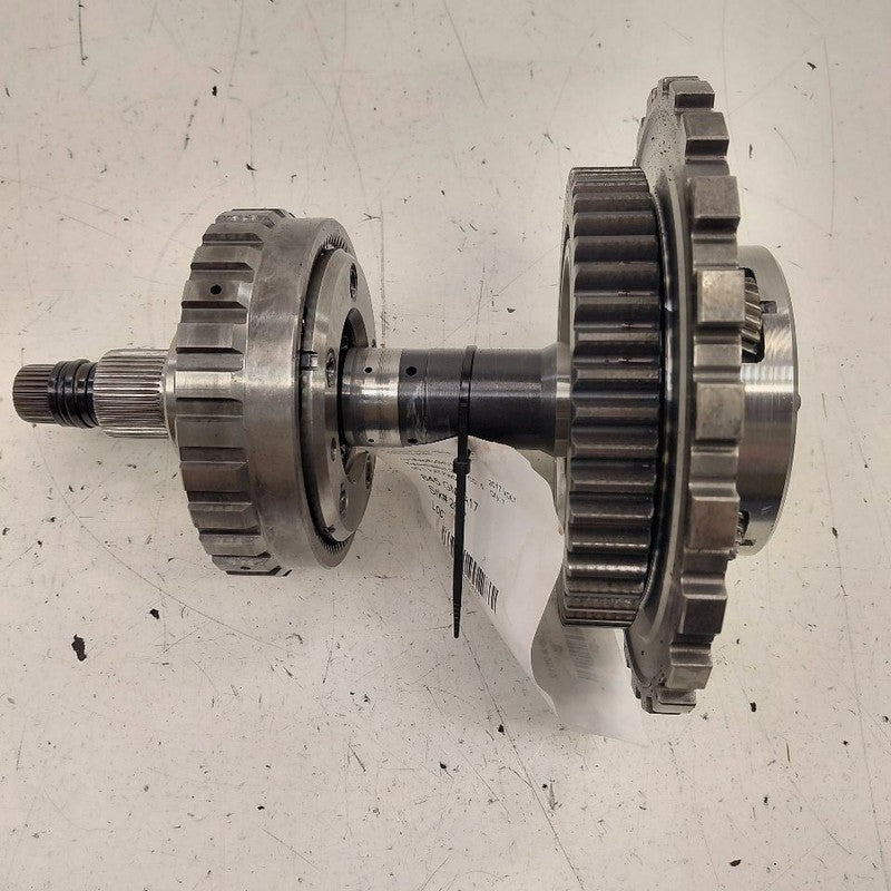 Chevy Volt Automatic Transmission Gear Sprocket  2016 2017 2018 2019