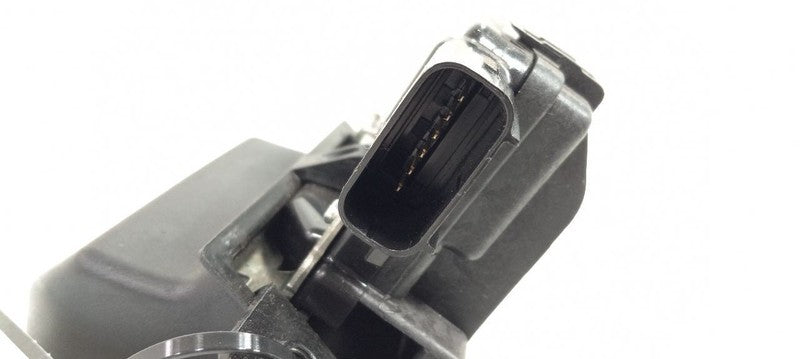 Kia Sorento Trunk Latch 2016 2017 2018