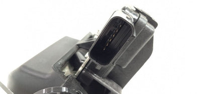 Kia Sorento Trunk Latch 2016 2017 2018