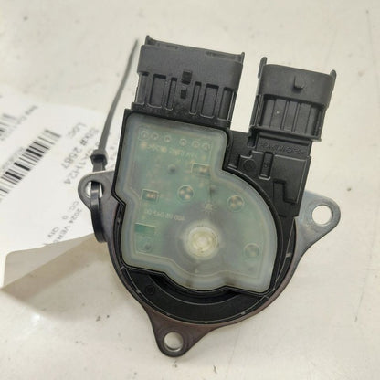 Nissan Versa Variable Timing Gear Oil Control Valve Solenoid Cylinder 