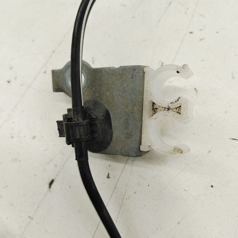 Subaru Crosstrek Battery Cable  2.0 2023 2022 2021