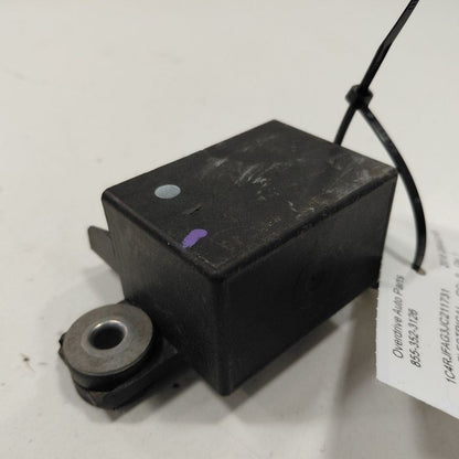 Grand Cherokee Electrical Component  2017 2018 2019 2020 OEM