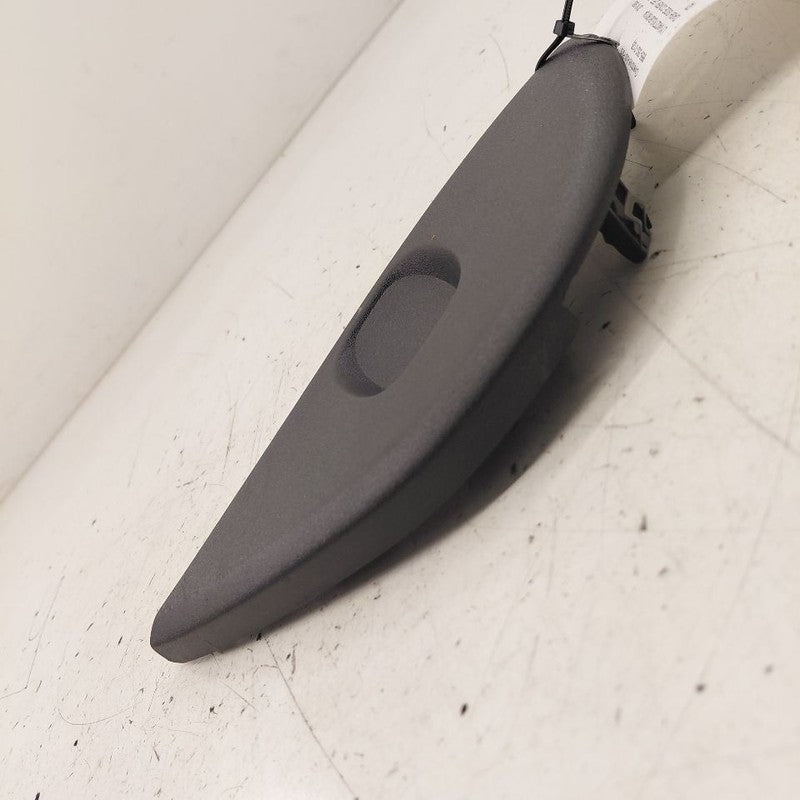 Volvo S60 Dash Side Cover Left Driver Trim Panel  2018 2017 2016