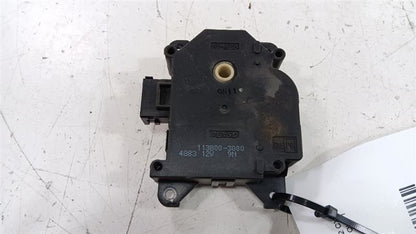 Mazda CX-9 Flap Door Motor Heater AC Door Actuator 2012 2011 2010  OEM