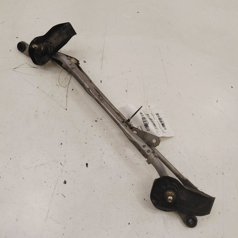 Windshield Wiper Transmission Linkage Fits 17-23 Mazda CX-5 OEM