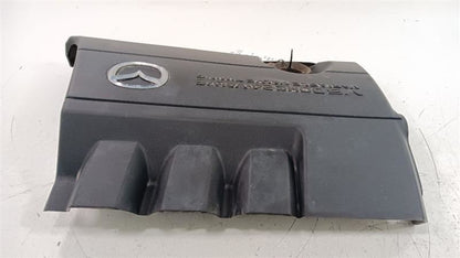 Mazda CX-9 Engine Cover 2012 2011 2010  OEM