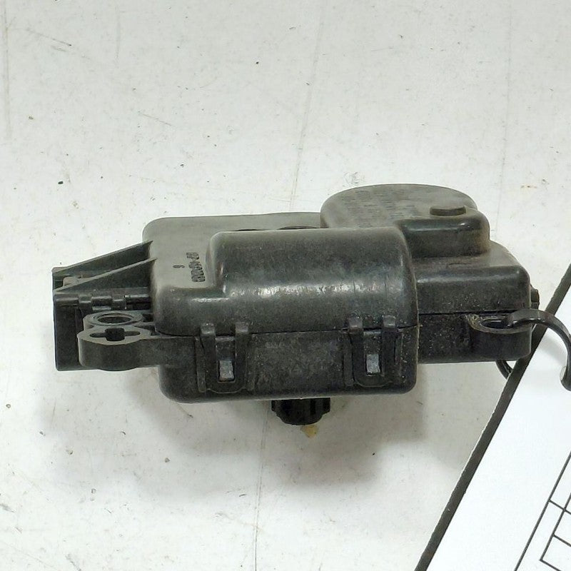 Ford Edge Flap Door Motor Heater AC Door Actuator  2019 2020 2021 2022
