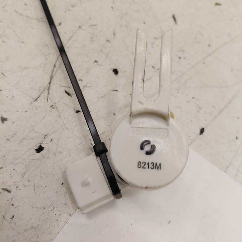 Chevy Volt Brake Pedal Switch  2019 2018 2017 2016