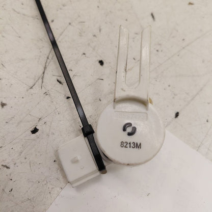 Chevy Volt Brake Pedal Switch  2019 2018 2017 2016