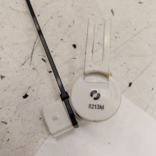Chevy Volt Brake Pedal Switch  2019 2018 2017 2016