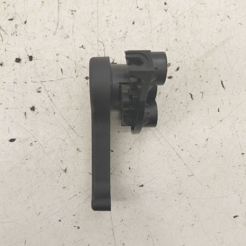 Kia Sorento Hood Latch Release Handle Lever Switch  2018 2017 2016